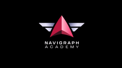 Navigraph