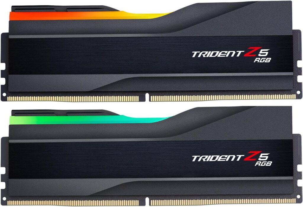 https://c1.neweggimages.com/productimage/nb1280/20-374-432-06.png