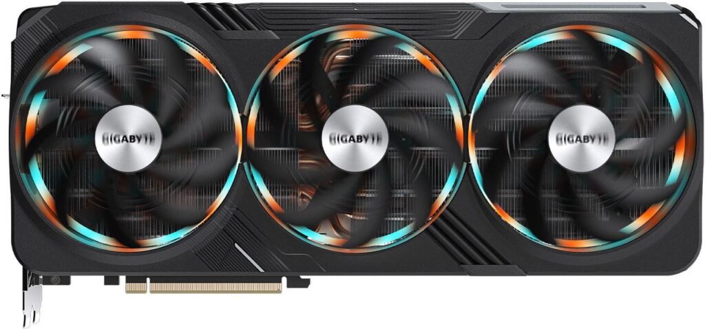 https://c1.neweggimages.com/productimage/nb1280/14-932-550-23.jpg