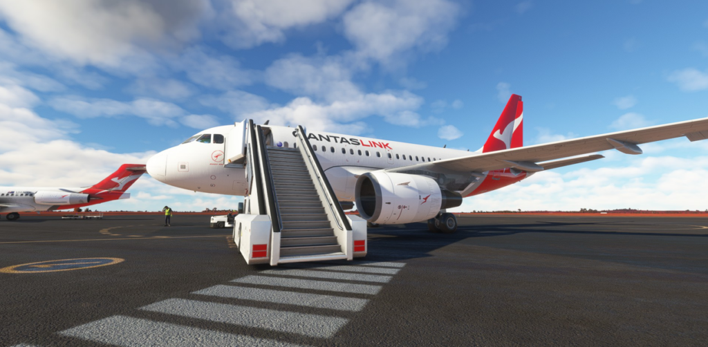 latinVFR a319