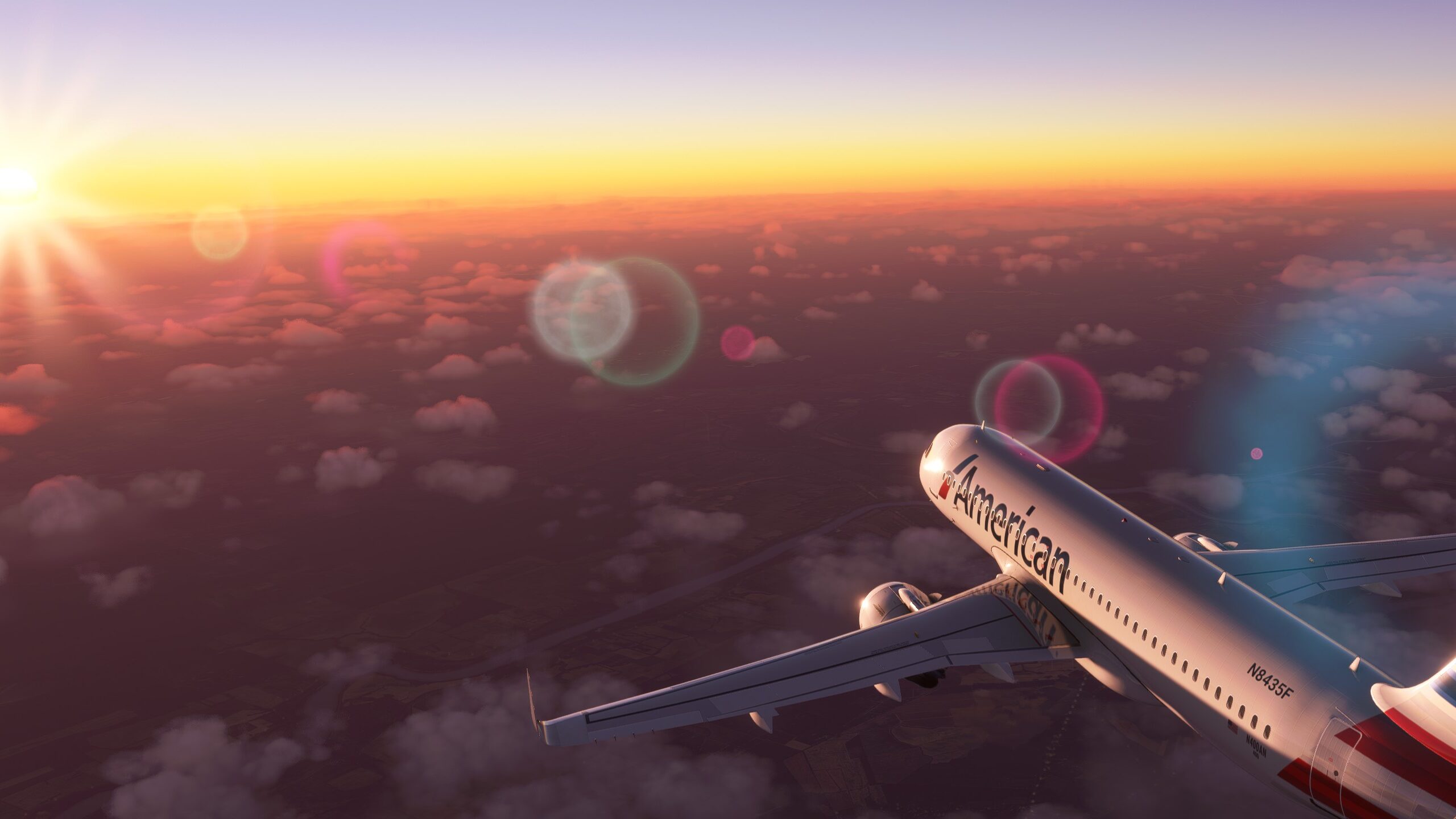 FlyByWire