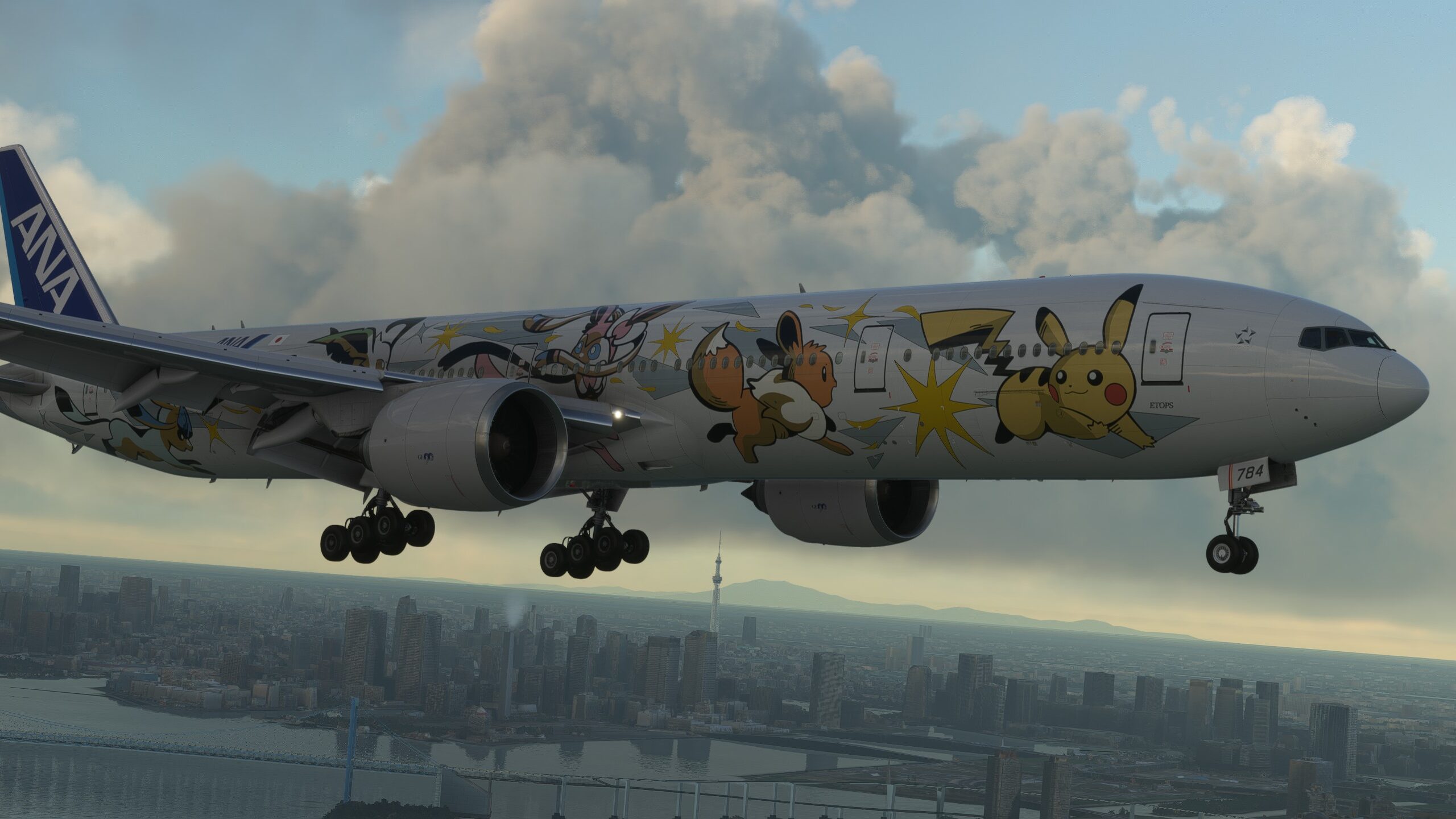 B777