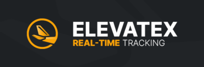 ELEVATEX