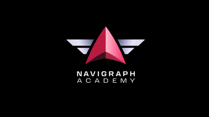 Navigraph