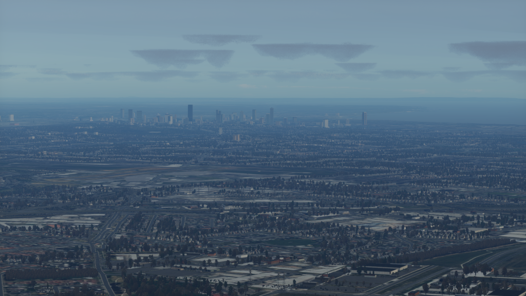 Melbourne City