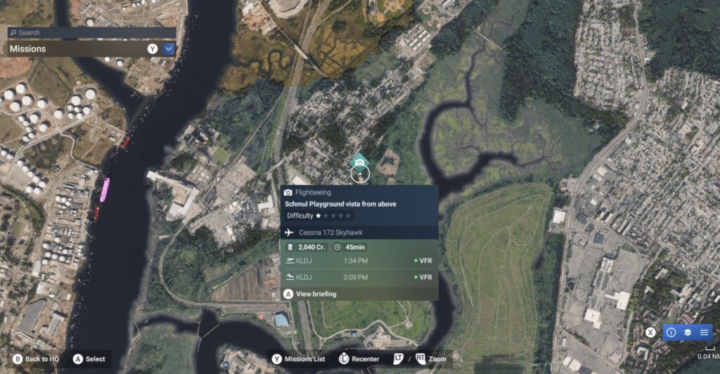 Microsoft Flight Simulator 2024 Career Mode Guide