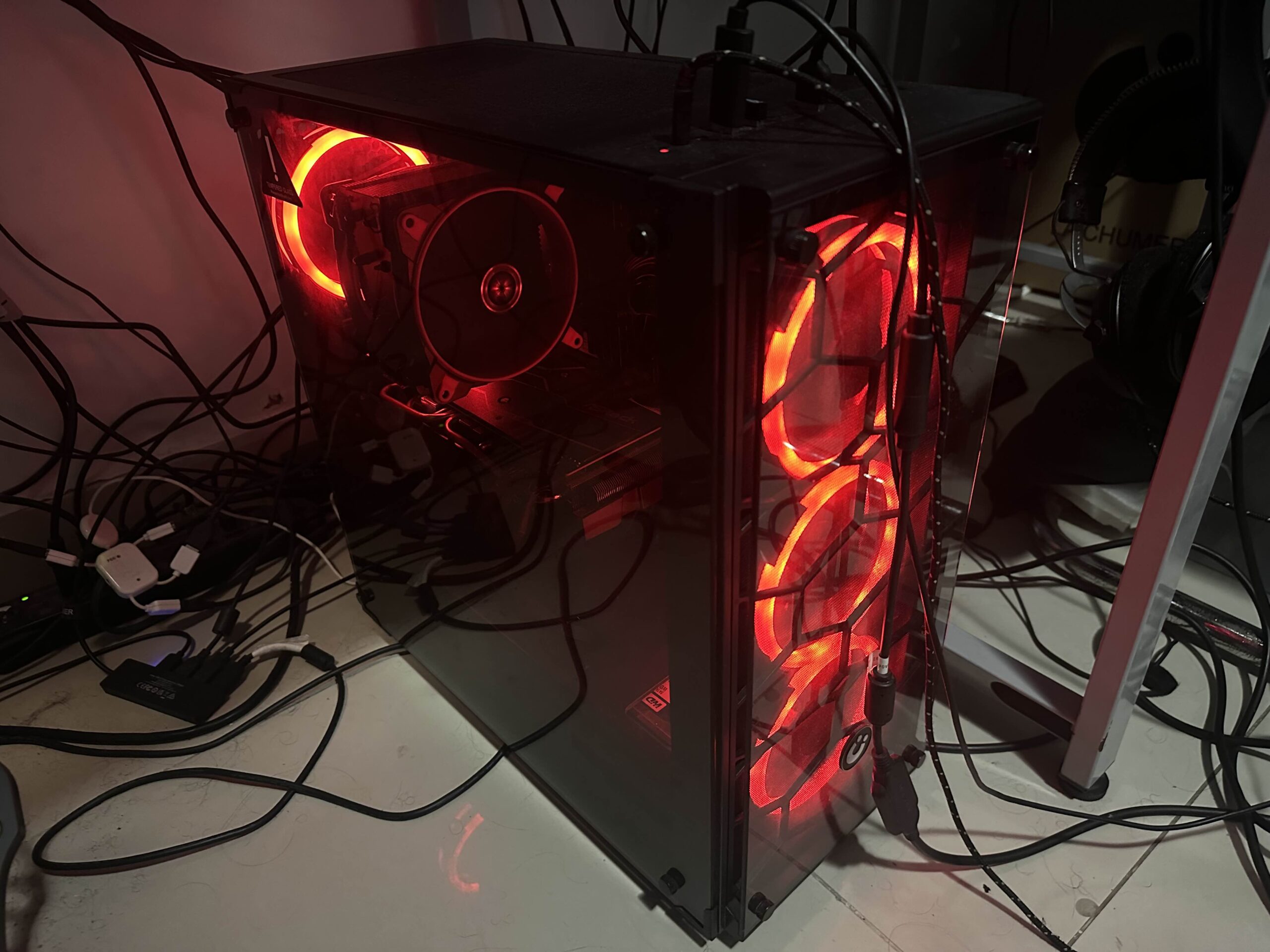 The Ultimate PC Build Guide for Microsoft Flight Simulator 2024 - FSNews