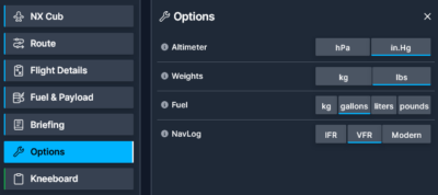 How To Make a Flight Plan in MSFS 2024 - FSNews