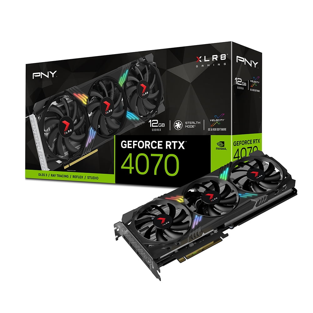 https://i5.walmartimages.com/seo/PNY-GeForce-RTX-4070-GPU-12GB-XLR8-Gaming-VERTO-EPIC-X-RGB-Triple-Fan-DLSS-3-Graphics-Card_b9868c62-2285-42c1-9398-63b962c541a6.e565daea43daff5166d094180e2ab61b.jpeg?odnHeight=2000&odnWidth=2000&odnBg=FFFFFF