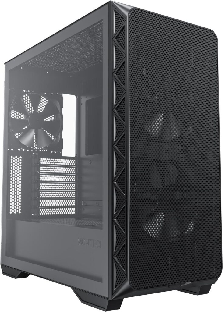 https://c1.neweggimages.com/productimage/nb1280/AK91S2308110FABMJ07.jpg