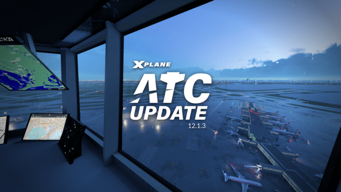X-Plane