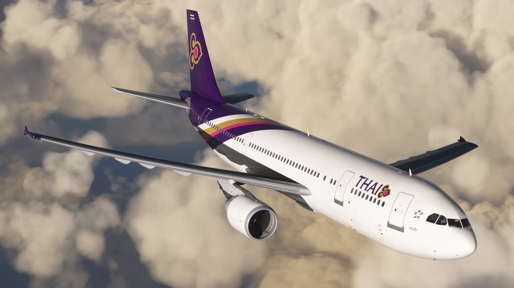 A300