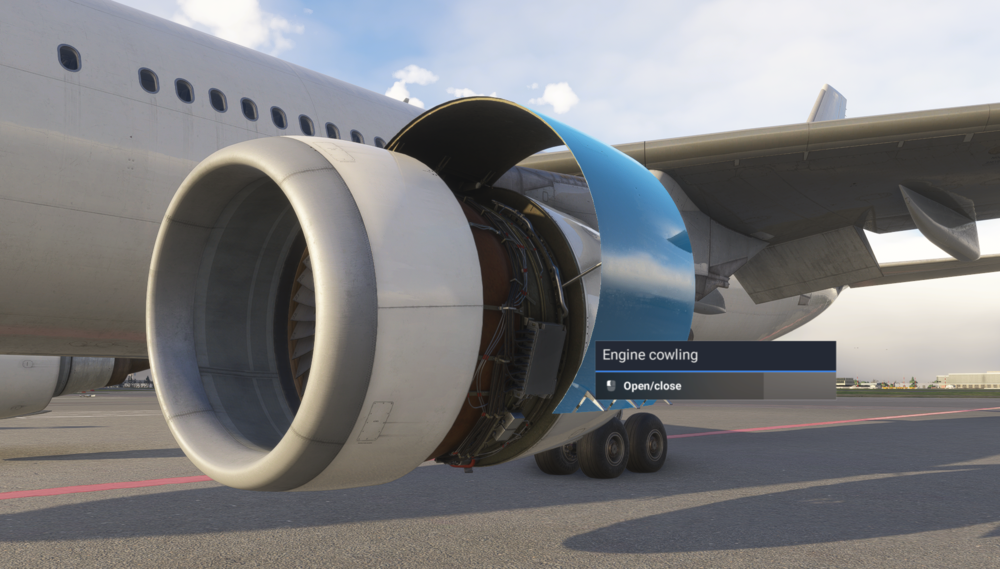 A300