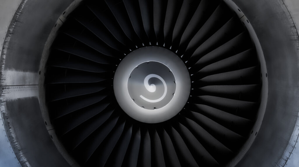 FSLabs A321 for MSFS