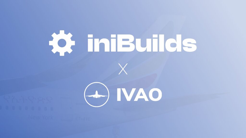 IVAO
