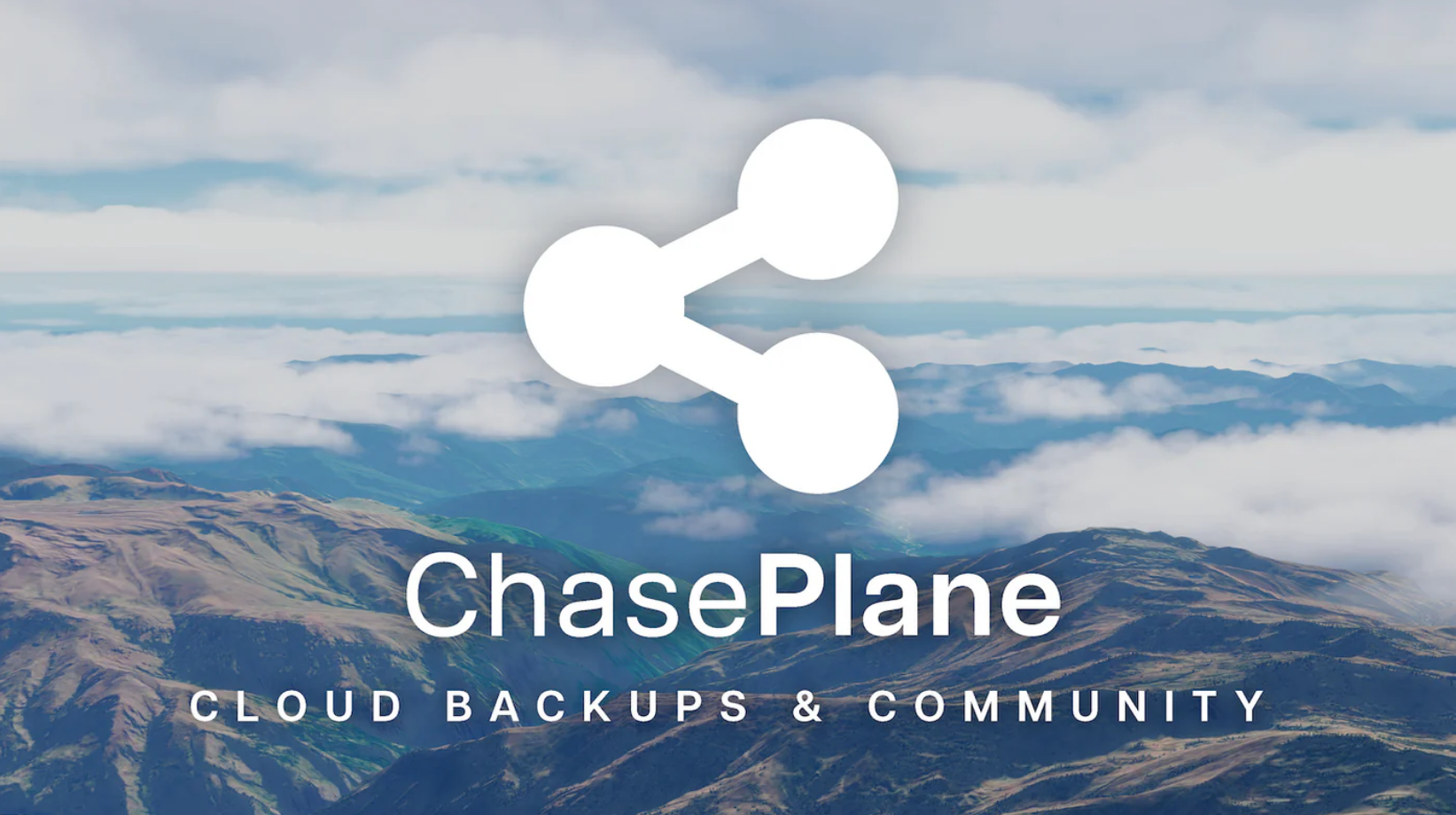 Parallel 42 ChasePlane's Pricing Model Change Announcement
