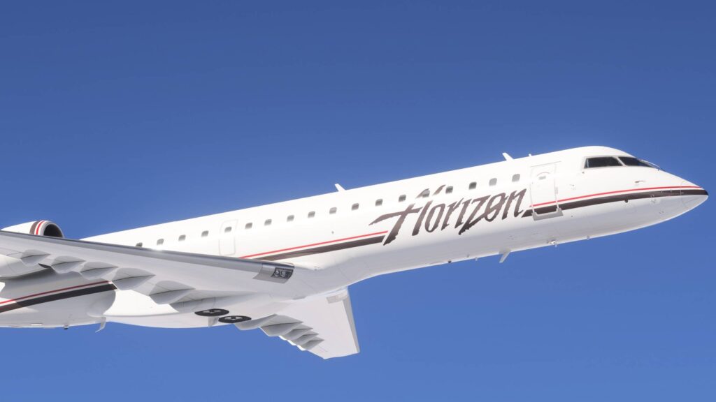 Aerosoft CRJ V2 MSFS 2024 External 4