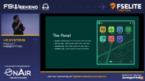 The Panel