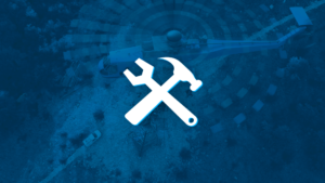MSFS 2024 SU 2 Beta