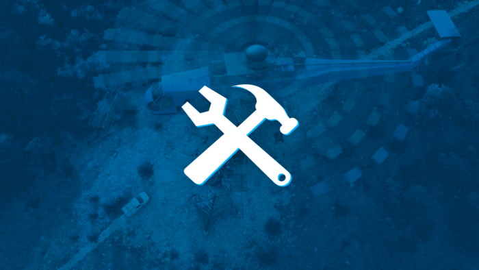 MSFS 2024 SU 2 Beta
