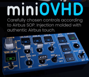 Screenshot-2025-04-21-224732-