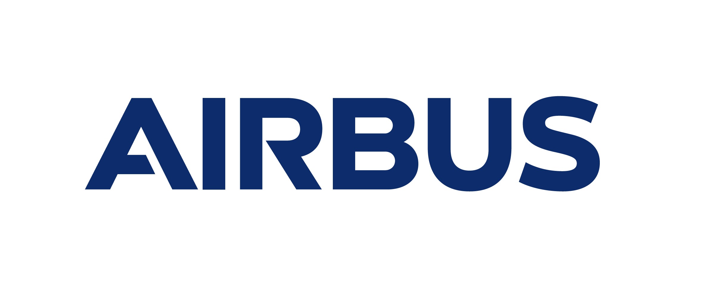 Airbus Logo