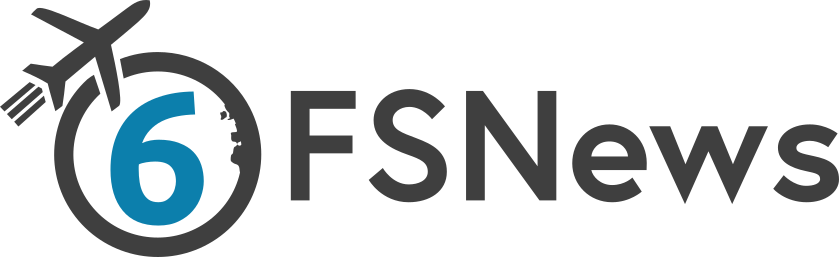 FSNews