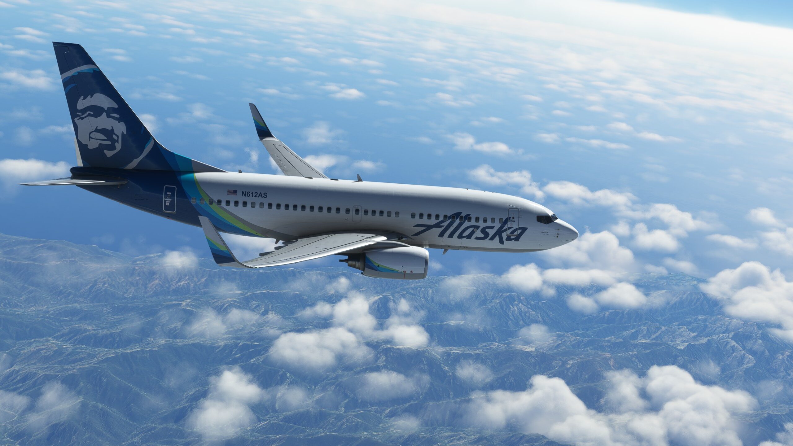 MSFS 2020 Sim Update 16 Beta Release