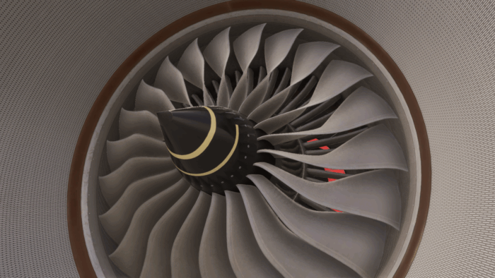 iniBuilds A350 Review: The Long-Haul Champion - FSNews