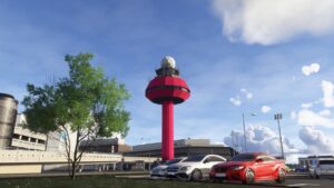 sofly-hannover-airport-eddv-msfs exterior 4