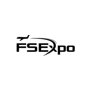 FlightSimExpo Logo 2