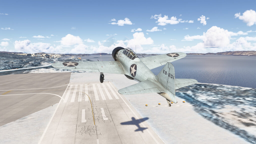 Blackbird Mitsubishi A6M5 Zero Grey Taking off 