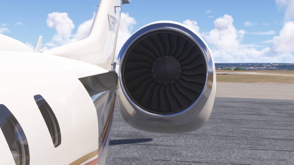 FlightFX C750 First Impressions review