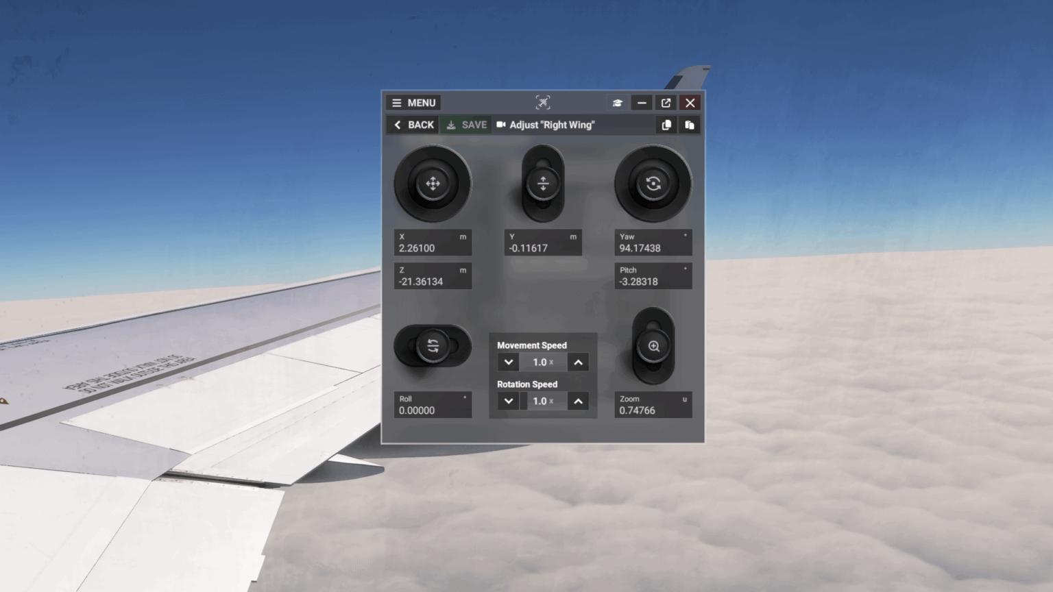 ChasePlane for MSFS Review A Nostalgic Feeling, Reimagined FSNews