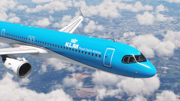 ChasePlane for MSFS Review