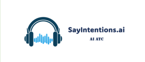 SayIntentions.ai