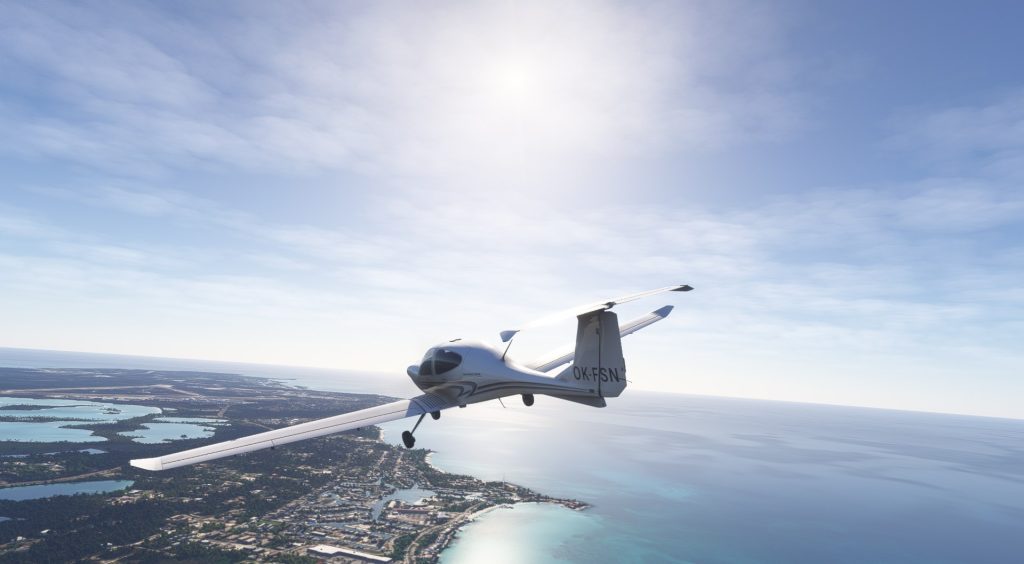 COWS DA-40