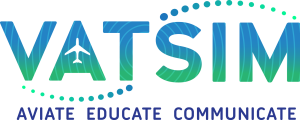 VATSIM Logo