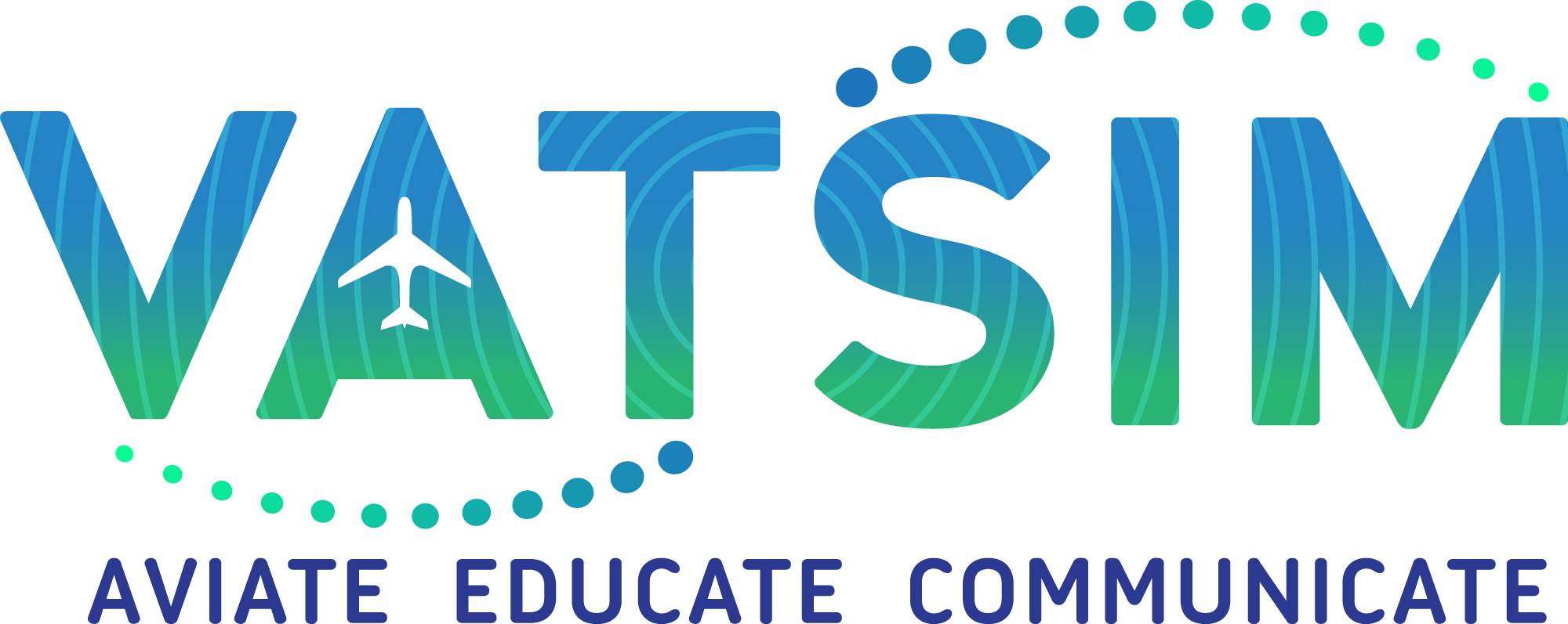 Announcement: Creation of VATSIM Inc. Non-Profit - Announcements - VATSIM  Forum, image size:2000x797