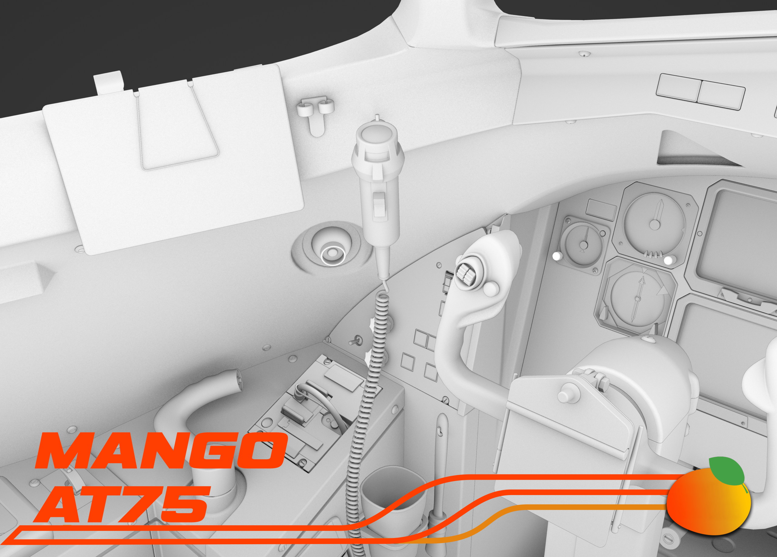 Aircraft 複数号セット Fokker F-27 Friendship Air New Zealand 