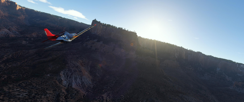Chaseplane MSFS 2024