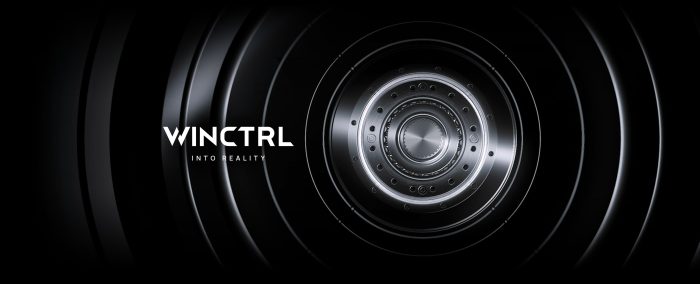 WINWING rebrand to WINCTRL
