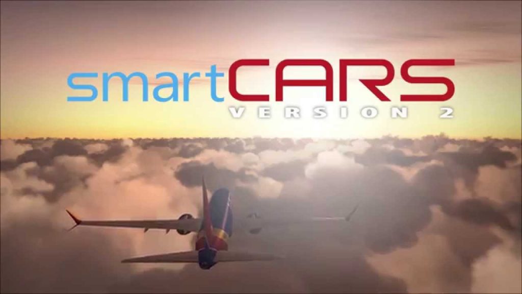 smartcars header image