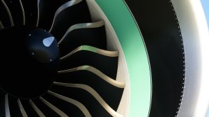 FSLabs A321 NEO PW Pratt & Whitney Engine Option Update Title