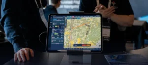 Navigraph Charts Approach Bundle Title