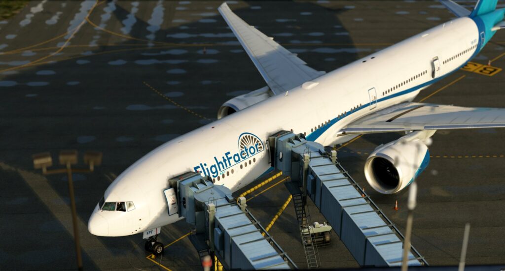 777-300er_xp12-2026-04-08-