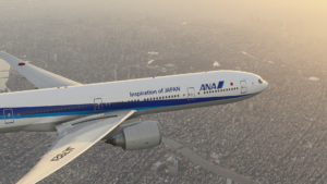 Parallel 42 ChasePlane MSFS Sim Update 5 Compatibility Title