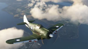 CAC Boomerang Local Legend Title