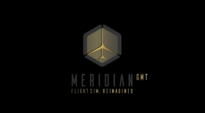 MeridianGMT's presenation at FSExpo 2026.