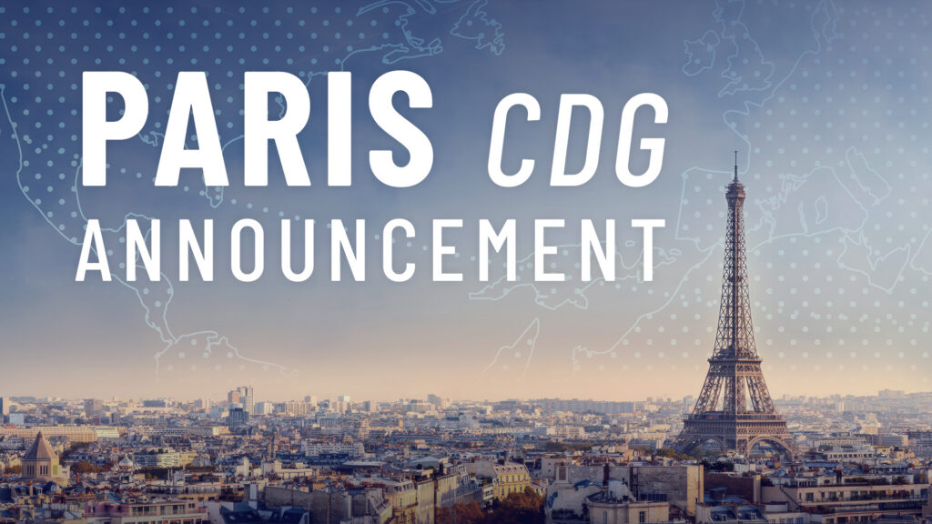 Paris CDG iniBuilds Aftermath Aerosoft Cancellation